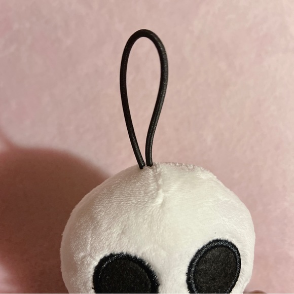 Hallmark Accessories The Nightmare Before Christmas Jack